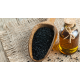 Crni Kim- Egipat bazno ulje 100 ml