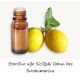 Sicilijski limun bez furokumarina 10 ml eterično ulje