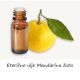 Mandarina žuta eterično ulje 10 ml