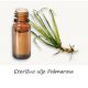 Palmarosa 10 ml eterično ulje