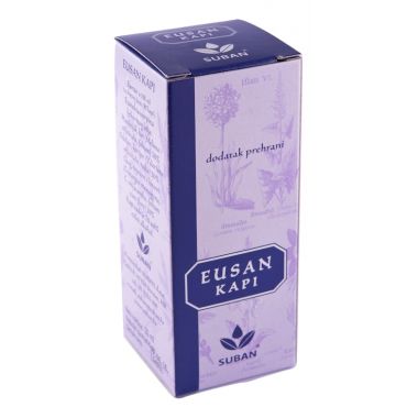 Kapi Eusan 30 ml