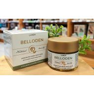 BELLODEN anti aging cream 50 ml
