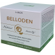 BELLODEN anti aging cream 50 ml